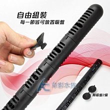 AC石英球濾材魚缸過濾器底濾細菌屋中空培菌球過濾材料生化棉藤棉【爆款特賣】 歷史價格詳細信息