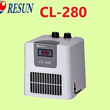 HP 10.1吋筆電 Mini 210-1000 Win7/Atom/1GB/160GB 歷史價格詳細信息