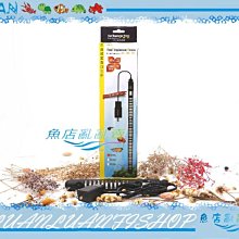 【魚店亂亂賣】ISTA台灣製GX-800打氣馬達(雙孔微調)空氣幫浦 / 靜音穩定(原日本五味)伊士達 歷史價格詳細信息