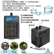 【原廠保固!微電腦遙控陶瓷電暖器】暖氣機 暖風機 取暖器 電暖爐 暖風扇 保暖器【AB1180】 歷史價格詳細信息