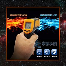 希影H9Max 2代升級版 智能投影儀家用1080P高清家庭影院客廳房間臥室投影機 店 民宿 公寓 足浴 手機投屏 歷史價格詳細信息