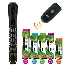 《魚趣館》免運費 I-129台灣伊士達ISTA 沉水過濾器(含濾杯) 800L/H 內置過濾器 歷史價格詳細信息