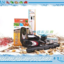 【魚店亂亂賣】ISTA 電子防爆控溫器 50W NEW 世界首創-獨立雙控溫器(防空燒防爆玻璃設計)I-H430 歷史價格詳細信息