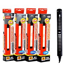 ［水族最便宜］ADP 超靜音無聲 揚水馬達 魚缸馬達 抽水馬達 -55L(未附管如需附管請聊聊或備註告知) 歷史價格詳細信息