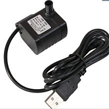 太陽能噴泉泵 3W 太陽能戶外鳥浴噴泉 7 種噴霧模式水泵, 帶彩色 LED 燈電池備用花園池池魚缸水族館 歷史價格詳細信息