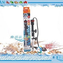 電子防爆控溫器 100W  (雙控溫晶片) 歷史價格詳細信息