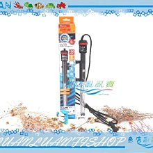 【魚店亂亂賣】EHEIM自由女神外掛專用生化石英球培菌濾板2041、2042適用伊罕原廠 歷史價格詳細信息