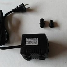 魚缸潛水泵 水族箱抽水泵 抽水馬達 魚缸底吸泵 35W大功率 水族增氧機 過濾低吸水泵 家用小型抽水泵【現貨】 歷史價格詳細信息