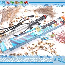 數棒250PCS(積木盒裝) 教具系列 #1028-250 智高積木 GIGO 科學玩具 (購潮8) 歷史價格詳細信息