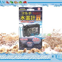 LCD多功能顯示鬧鐘(顏色隨機)[大買家] 歷史價格詳細信息