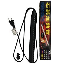 350W防水開關電源球場燈恆流LED driver 0-10V PWM調光電源控制器 歷史價格詳細信息