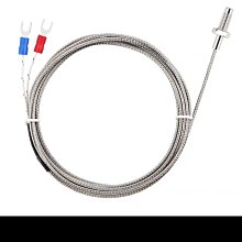 粗細牙幹壁釘 自鑽幹壁釘 黑色磷化幹壁釘 高強度鍍鋅幹壁釘 歷史價格詳細信息