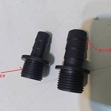 現貨 塑膠牛筋底雨鞋男工作鞋低幫短筒防滑廚房鞋男式膠鞋釣魚鞋防水鞋 歷史價格詳細信息