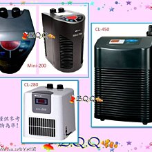 [B.Q.Q小舖]限量清倉~台灣SUNPOLE-崧騰【二代DC變頻水陸兩用沉水馬達VSR-9000】如左圖-紅 歷史價格詳細信息