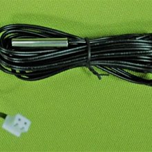 溫度控制器 用於加熱或冷卻裝置的無線定時恆溫器 歷史價格詳細信息