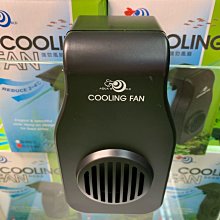 加購60元 2.5 吋 外接式硬碟 布面 彩織紋 防撞 硬殼包 黑色 1T 1TB 2T 2TB 歷史價格詳細信息