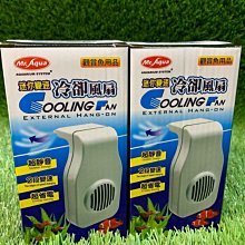［水族最便宜］小螃蟹低水位過濾器 200L/H 專用海綿插片2入/盒 歷史價格詳細信息