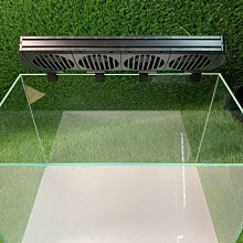 保固一年製冷風扇 水冷扇 風扇 電風扇 噴霧加濕風扇 冷風扇 移動式水冷扇 辦公室小空調 迷你冷風扇微型冷氣~ 歷史價格詳細信息