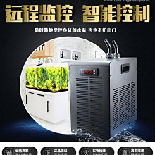 【台灣出貨】110V 琉璃琥珀燈 蓮花燈 佛燈 神明燈  荷花燈 LED燈 公媽燈 神桌燈 供燈 傢用 佛具 佛具用品 歷史價格詳細信息