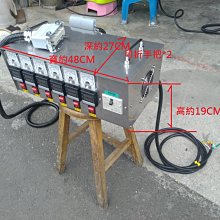 304儀表保溫箱防爆不鏽鋼變送器保護箱引壓管蒸汽伴熱儀表保溫箱 歷史價格詳細信息