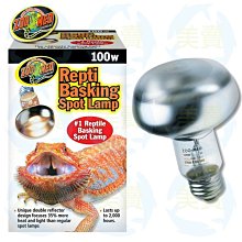【ZOO MED】取暖燈 25W/50W/75W/100W/150W E27接頭 毛貓寵 歷史價格詳細信息