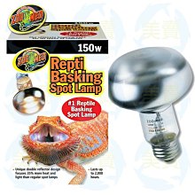 【ZOO MED】取暖燈 25W/50W/75W/100W/150W E27接頭 毛貓寵 歷史價格詳細信息