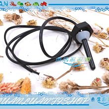 Resun 專業型護貝機(A3) / 台 325-R6 歷史價格詳細信息