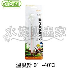 ISTA 0.5L CO2鋁瓶全套組-(基本型) 歷史價格詳細信息