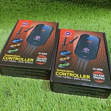 ［水族最便宜］風管三叉 風管三通 風管3叉 風管3通-MR.AQUA 風管三叉-5入袋裝 歷史價格詳細信息