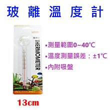 伊士達 ISTA 鋰電不斷電打氣機【風帽座】零件組 歷史價格詳細信息