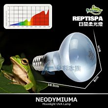 【AC草影】日本 LOWKEYS 倍速（50ml）【一瓶】水晶蝦 水質處理 歷史價格詳細信息