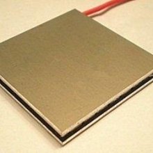 【玩具貓窩】高效率 超導鋁DLC半導體致冷晶片 TEM1-12708 製冷 溫度調節 魚缸 秒殺TEC1-12708 歷史價格詳細信息