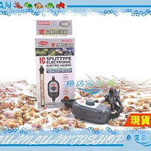 Mr.aqua-水族先生 動力式油膜處理器(淡.海水兩用) 歷史價格詳細信息