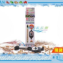 Mr.aqua-水族先生 動力式油膜處理器(淡.海水兩用) 歷史價格詳細信息