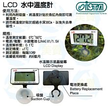 ISTA 電子溫度計 歷史價格詳細信息