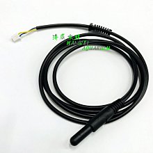 海應達hynd對講機hc-230迷你手持小型呼叫自帶耳機酒店服務 歷史價格詳細信息