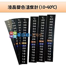 實驗室液氮罐杜瓦瓶2L3L10升不銹鋼儲存容器壺轉移幹冰盆液氮提桶  【華海供應】 歷史價格詳細信息