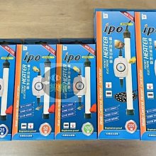 清倉【W小舖】MICHAEL KORS MK 玫紅色 十字紋防刮真皮皮革 長夾 手機包 皮夾 手拿包~M77491 歷史價格詳細信息