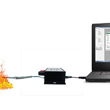 咖啡溫度記錄器 雙通路記錄儀 USB溫度記錄器 K型溫度記錄器 烤箱記錄儀 烘焙溫度記錄器 高溫記錄器 歷史價格詳細信息