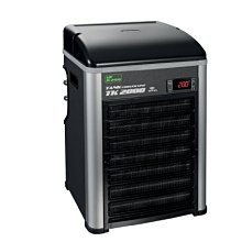 ◎ 水族之森 ◎日本 Hikari 高夠力 艷紅燈科魚飼料（80g）"日本國內限定“ 歷史價格詳細信息