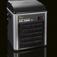 【TECO】義大利冷卻機TK150 K-90 歷史價格詳細信息