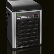 義大利 SR LOOKIN 30° 黑色運動型座墊 歷史價格詳細信息