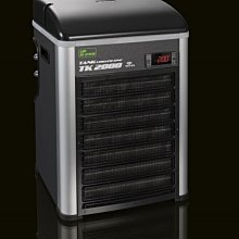 【TECO】義大利冷卻機TK150 K-90 歷史價格詳細信息