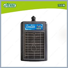 雙北士林區 到府完修 LG 42LW5700 47LW5700 42LE5500 47LE5500 55LE5500 歷史價格詳細信息