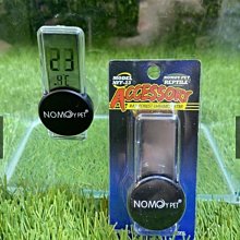 ［水族最便宜］雨淋式內置過濾器 魚缸過濾器 沈水過濾器 低水位過濾器 烏龜缸 角落多功能過濾器150L/H 歷史價格詳細信息