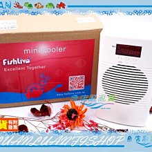 冷水機制冷機小型冷水機低溫工業冷水機超低溫風冷式冷水機 歷史價格詳細信息