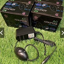 ［水族最便宜］ADP 超靜音無聲 揚水馬達 魚缸馬達 抽水馬達 -55L(未附管如需附管請聊聊或備註告知) 歷史價格詳細信息