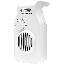 【樂魚寶】ISTA 伊士達 智慧型過濾桶 12/16mm 16/22mm 前置過濾桶(附濾材) 無動力過濾桶 歷史價格詳細信息