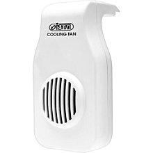 【樂魚寶】ISTA 伊士達 智慧型過濾桶 12/16mm 16/22mm 前置過濾桶(附濾材) 無動力過濾桶 歷史價格詳細信息