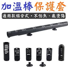 【送吸盤收納袋】ALEX 公主童話 洗澡玩具貼貼樂 47+3件組 送三隻噴水娃娃 送禮盒裝 美國公司貨代購 正品 綠寶貝 歷史價格詳細信息
